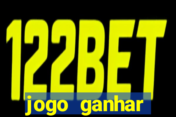 jogo ganhar dinheiro pix de verdade